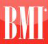 BMI